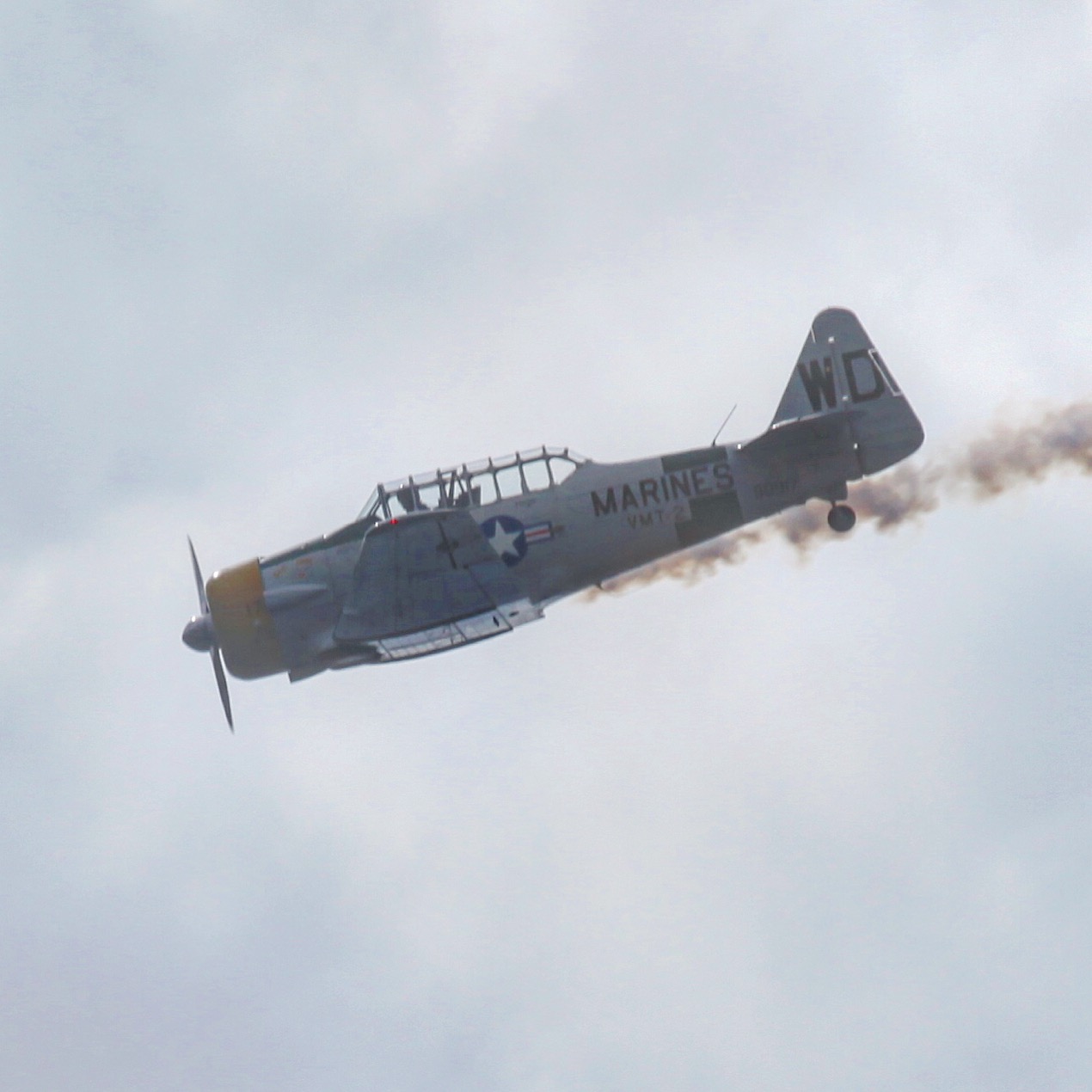 Planes 1